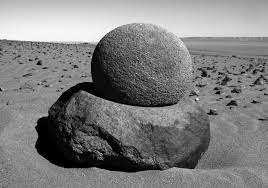 À propos des molettes zoomorphes du Sahara central