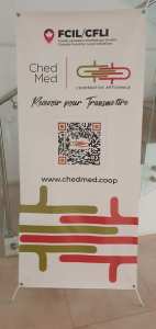 Le Fonds canadien d’initiatives locales FCIL