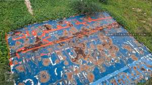 La Commune de Ghazaouet