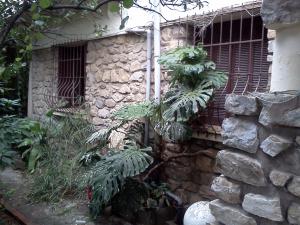 Poirson Rez de Chaussé à Vendre