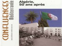 Cinquantenaire : Analyses et témoignages de sociologues et journalistes