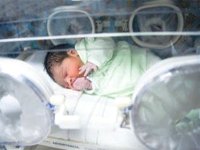 Un pédiatre prône la tenue d'