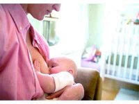 L'allaitement maternel, atout majeur dans la réduction des maladies chez la mère et l'enfant