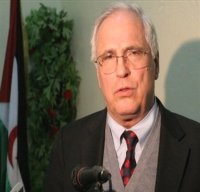 Ma tournée vise à aboutir à un règlement politique garantissant le droit du peuple sahraoui à l'autodétermination