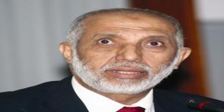 Le FLN est porteur d'un projet de société