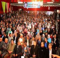 Campagne : dynamique plus ou moins importante dans les permanences et sièges des partis en lice pour le scrutin