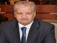 Abdelmalek Sellal en visite de travail samedi dans la wilaya de Ouargla