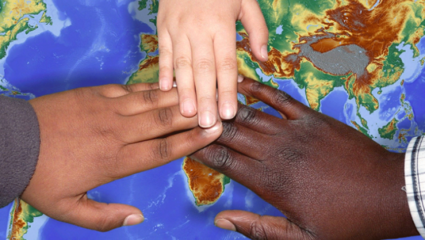 Le douteux «impératif catégorique» européen du respect des droits de l'Homme