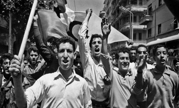 Fête de la Victoire: 19 mars 62, journée mémorable qui a amorcé une nouvelle ère