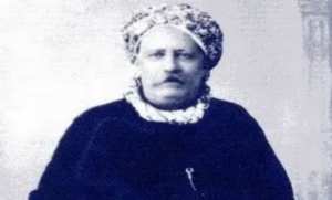 Mohamed Bencheneb, figure de proue de la culture algérienne