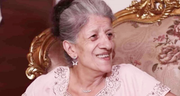 Ramadhan : De grands noms du cinéma et de la télévision de retour sur le petit écran