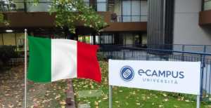 Étudier en Italie : des bourses pour les étudiants algériens