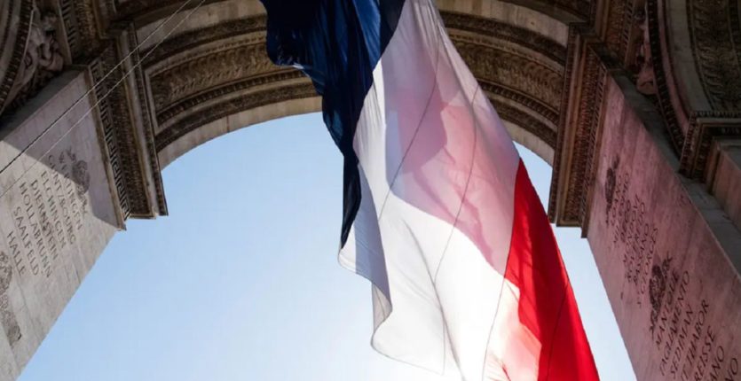 Programme André Mandouze : la France offre plusieurs bourses pour les chercheurs algériens