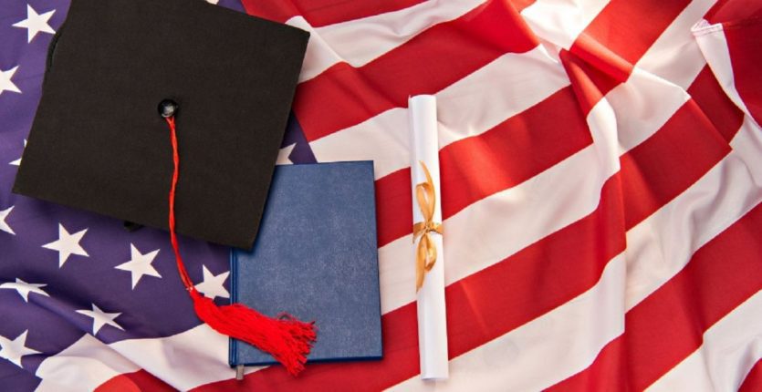 L’ambassade des USA lance la bourse Fulbright pour les étudiants algériens