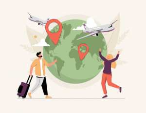 Tlemcen : Lancement du «Prix Génération Tourisme» des jeunes entrepreneurs