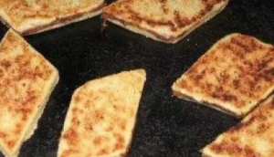 لمبرجة والقرصة علامة ربيع مسجلة للعائلات السطايفية