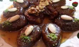 طاجين العازب القسنطيني .. لماذا ارتبط اسمه بطباخة أحمد باي؟