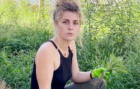 Planète (France/Europe) - Pollution: Comment une start-up lyonnaise «assainit» les sols grâce aux plantes