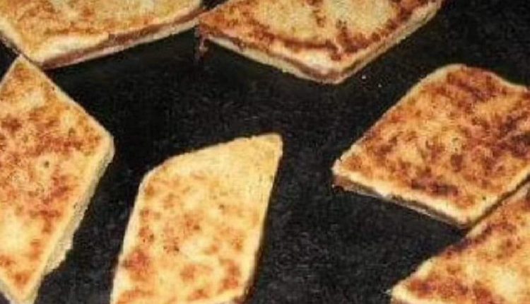 لمبرجة والقرصة علامة ربيع مسجلة للعائلات السطايفية