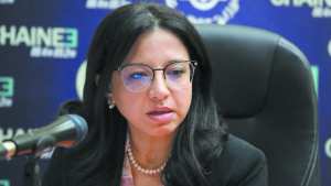 Pour plus d’efficacité en matière de contrôle fiscal : La Direction des impôts mise sur la transformation numérique