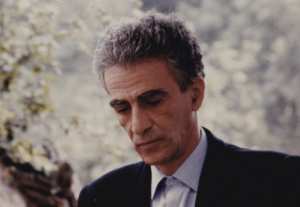 Le jour où Kateb Yacine a portraituré l’émir AbdelKader