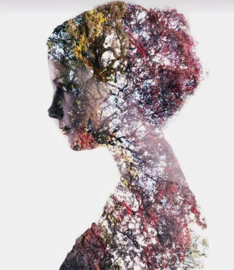 Les périodes difficiles.