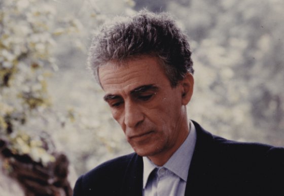 Le jour où Kateb Yacine a portraituré l’émir AbdelKader