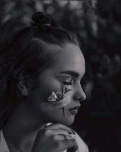 sauver c'est soi- même.