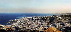 زاوية سي السعدي أو زاوية باب الوادي