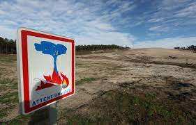 Planète (France/Europe) - Protection de la forêt, investissements, Canadair…:  Tout comprendre au plan gouvernemental sur les incendies