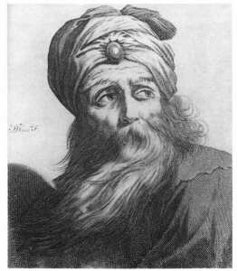 Aruj (Arūdj-Aroudj)