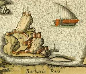 COMMEMORATION  RAMADHAN 1529..... MOIS SACRE ET BENI POUR DZAIR ( ALGER).