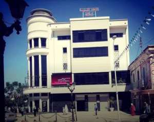 Sidi Bel Abbes : Bras de fer autour de la gestion de deux salles de cinéma