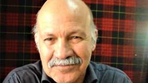 SID-AHMED HAMDAD, AUTEUR ET PLASTICIEN “L’archéologie joue un rôle dans le renforcement de notre identité”