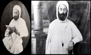 Abdelhamid Benbadis, un homme qui a forgé les esprits pour briser l’étau colonial