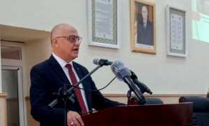 Développer l’esprit entrepreneurial chez les jeunes dès le début de leur formation