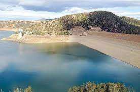 Algérie - Stress hydrique à Guelma: Un «stress» pour les céréaliculteurs