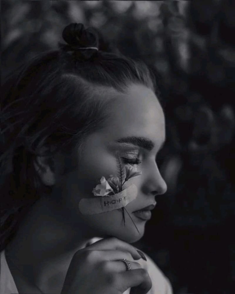 sauver c'est soi- même.