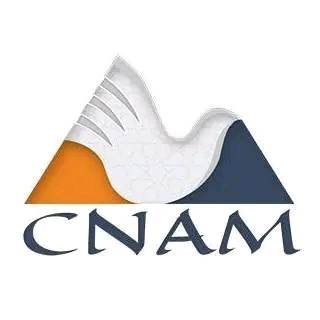 نحو إنجاز البطاقة المهنية الرقمية للحرفي وهذه تفاصيلها !