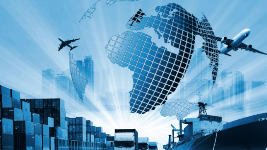 L’émergence économique : des règles universellement valables pour passer du sous-développement au développement