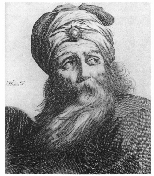 Aruj (Arūdj-Aroudj)