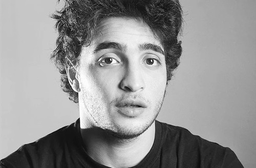 Cinéma de l’émigration : Grands rêves du jeune Lyes Kaouah à la tronche de Paul Newman