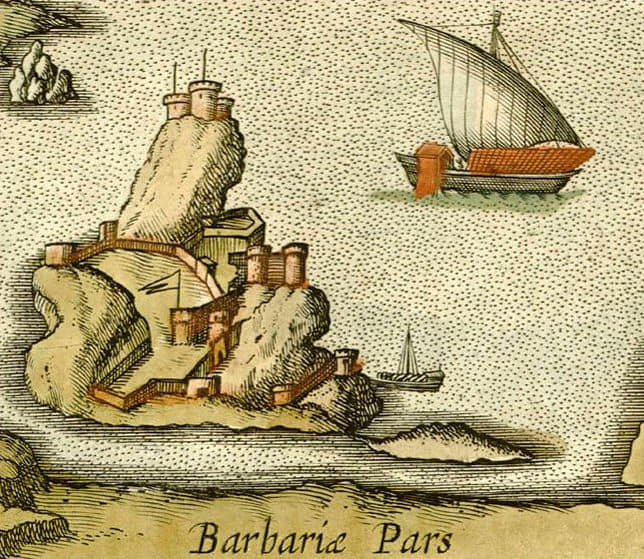 COMMEMORATION  RAMADHAN 1529..... MOIS SACRE ET BENI POUR DZAIR ( ALGER).