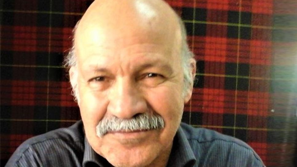 SID-AHMED HAMDAD, AUTEUR ET PLASTICIEN “L’archéologie joue un rôle dans le renforcement de notre identité”