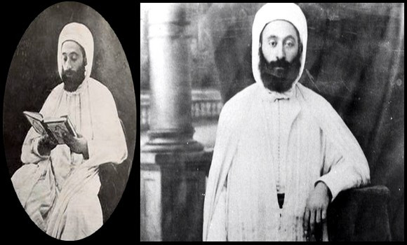 Abdelhamid Benbadis, un homme qui a forgé les esprits pour briser l’étau colonial