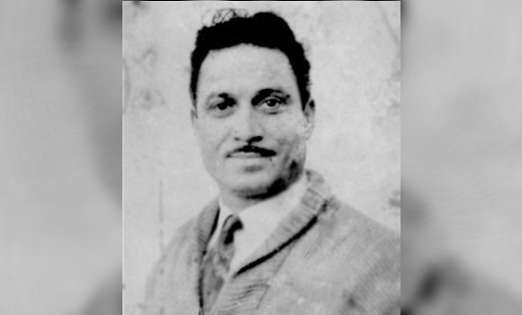 Le Chahid Souidani Boudjemaa: un héros hors-pair