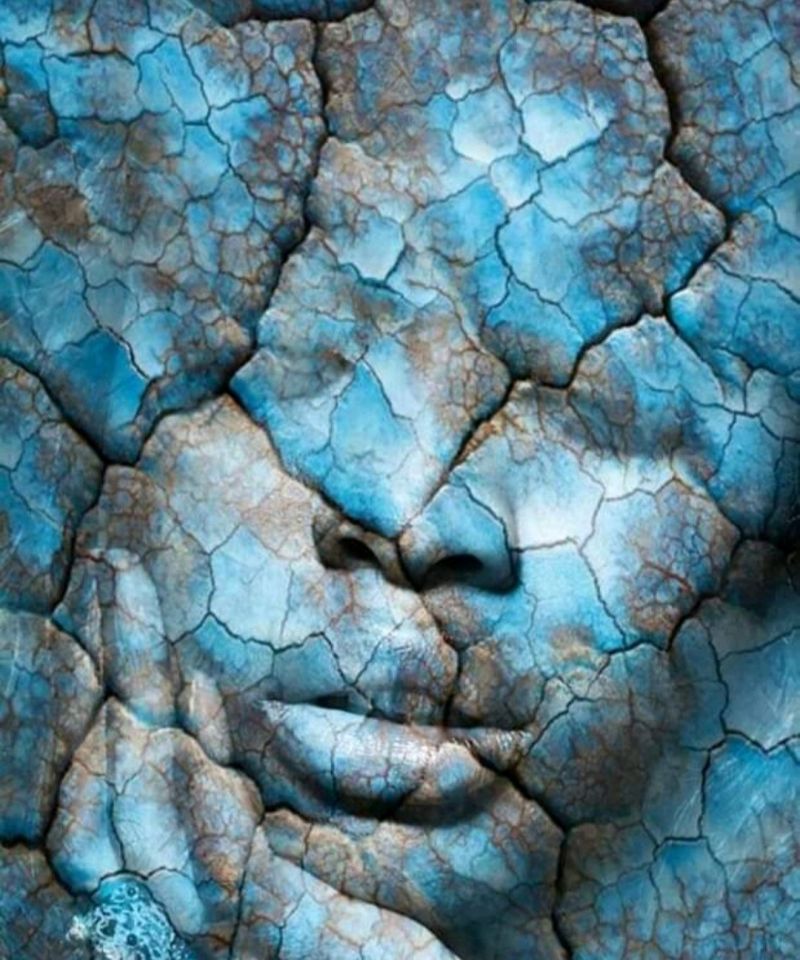 Prend la direction de ta vie,