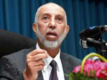 بلخادم من بسكرة : نسعى لاستكمال ما تبقى من إصلاح لهياكل الدولة                                    قال بأن الإساءة لحزب جبهة التحرير لها أبعاد من وراء البحر