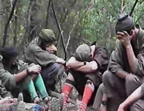 القضاء على إرهابي بجيجل