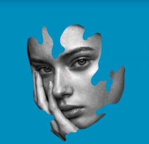 La psychanalyse est un méthode de restituer ou constituer ce l'amour de soi.